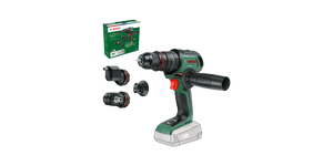 06039e2103-advancedimpact-18v-80-fcp-2000x2000px-png-image-png_w_1600_h_800