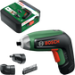 Bosch DIY IXO 8 Set (C) (06039G4001)