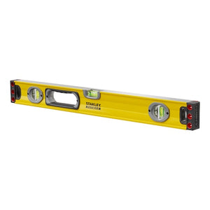 Stanley Wasserwaage FatMax PRO 60 cm (1-43-524)