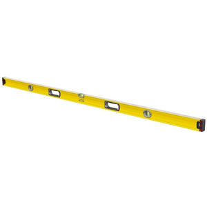Stanley Wasserwaage FatMax PRO 180cm  (1-43-572)