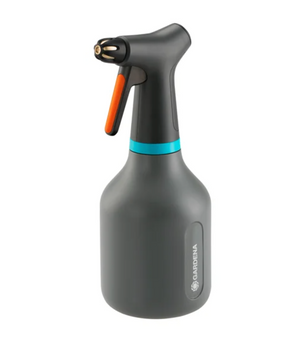 Gardena Pumpsprüher 0,75L (11110-20)