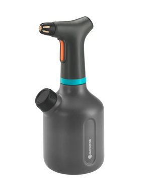 Gardena Pumpsprüher 1L EasyPump (11114-20)
