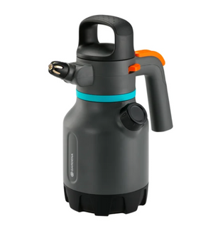 Gardena Drucksprüher 1,25 L (11120-20)