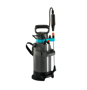 Gardena Drucksprüher 5L EasyPump (11136-20)