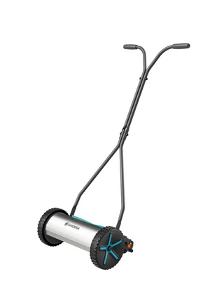 Gardena Spindelmäher Comfort 330 (11750-20)