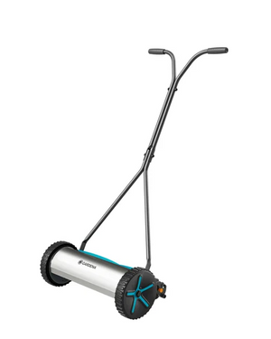Gardena Spindelmäher Comfort 400 (11760-20)