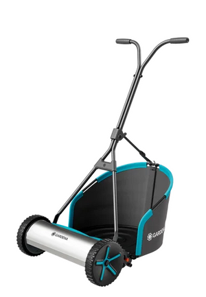 Gardena Spindelmäher Plus 400  (11765-20)