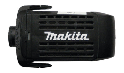 Makita 135246-0 Staubbox inkl. Papiersack