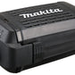 Makita 135246-0 Staubbox inkl. Papiersack