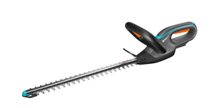 Gardena Akku-Heckenschere EasyCut 45/18V P4A solo (14734-55)