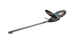 Gardena Akku-Heckenschere EasyCut 55/18V P4A solo (14735-55)