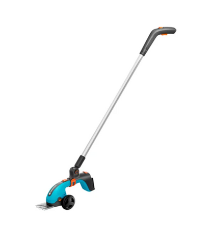 Gardena Akku-Grasscheren-Set PowerCut 20/18V P4A solo (14752-55)