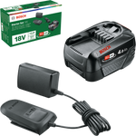 1600A024Z5_18V_Starter-Set_4-0Ah_AL_18V-20_FCP_2000x2000px-395708