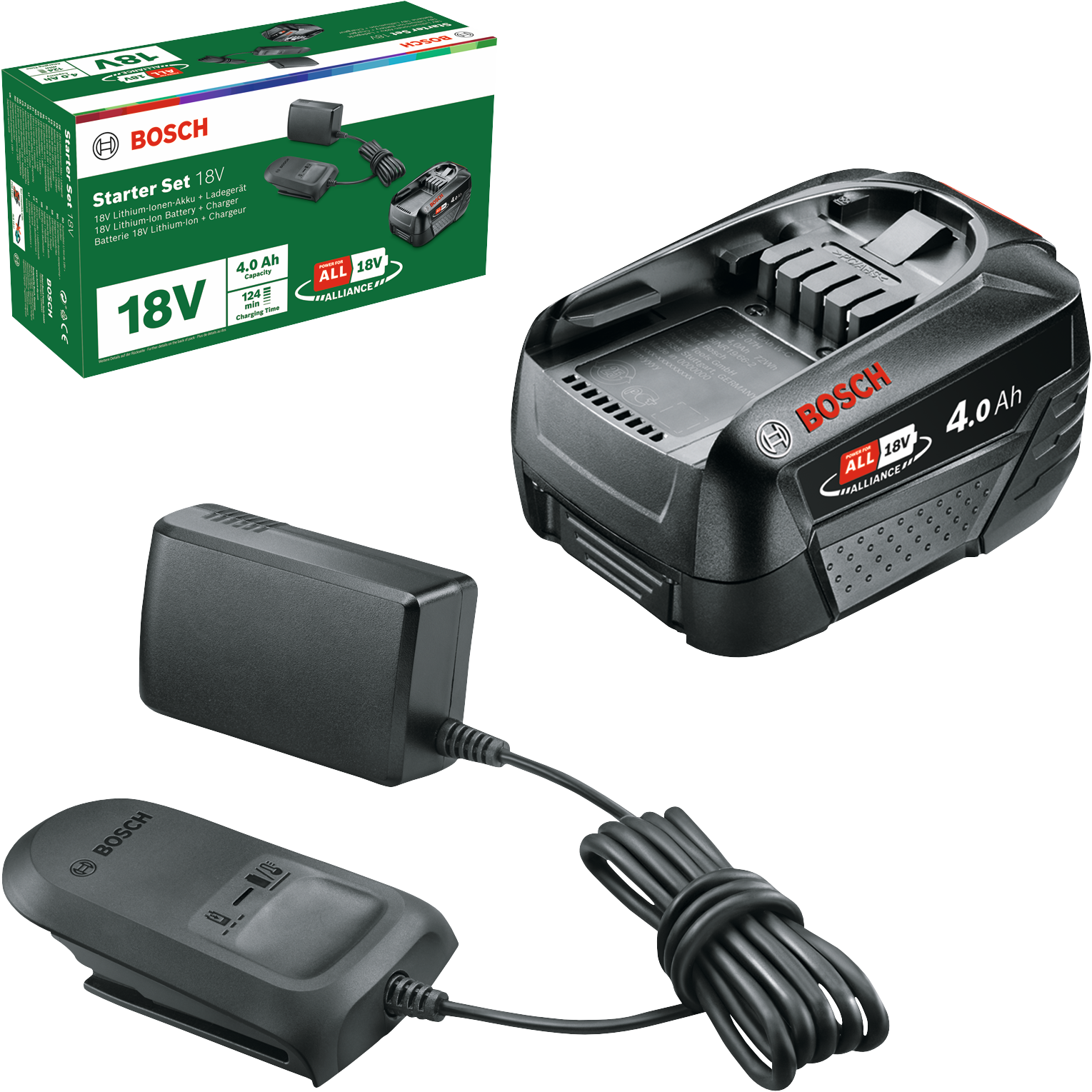 1600A024Z5_18V_Starter-Set_4-0Ah_AL_18V-20_FCP_2000x2000px-395708