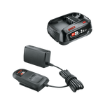 1600A02625_18V_Starter-Set_2-5Ah_-SOC-_AL18V-20_-18V_Alliance-_2000x2000px