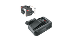 1600a005b3-5b4-18v-charger-al18v-44-alliance-fcp-2000x2000px-png-image-png_w_750_h_421