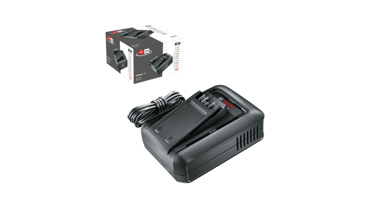 1600a005b3-5b4-18v-charger-al18v-44-alliance-fcp-2000x2000px-png-image-png_w_750_h_421