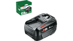 1600a011t8-pba-18v-4-0ah-w-c-fcp-2000x2000px-395705-png-image-png_w_750_h_421
