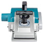 Makita 1806B Zimmermannshobel