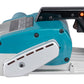 Makita 1806B Zimmermannshobel