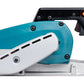 Makita 1806B Zimmermannshobel