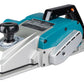 Makita 1806B Zimmermannshobel