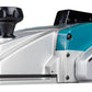 Makita 1806B Zimmermannshobel