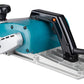 Makita 1806B Zimmermannshobel