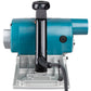 Makita 1806B Zimmermannshobel