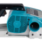 Makita 1806B Zimmermannshobel