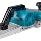 Makita 1806B Zimmermannshobel