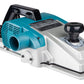 Makita 1806B Zimmermannshobel