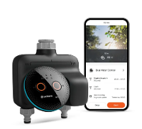 B-Ware Gardena smart Dual Water Control (19034-20)