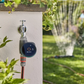 Gardena smart Water Control Set (19043-20)