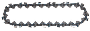 Makita Sägekette 10cm (1910V6-4)
