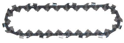 Makita Sägekette 10cm (1910V6-4)