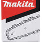Makita Sägekette 10cm (1910V6-4)