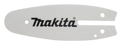 Makita Schwert für Kettensäge 10cm (1910W0-3)