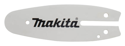 Makita Schwert für Kettensäge 10cm (1910W0-3)