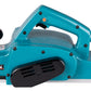 Makita 1911B Breithobel