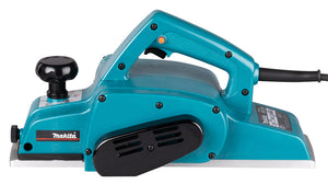 Makita 1911B Breithobel