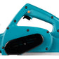 Makita 1911B Breithobel