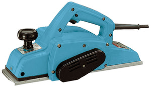 Makita 1911B Breithobel