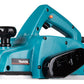 Makita 1911B Breithobel