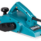 Makita 1911B Breithobel