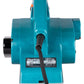 Makita 1911B Breithobel