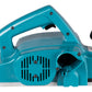 Makita 1911B Breithobel