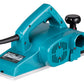 Makita 1911B Breithobel