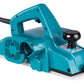 Makita 1911B Breithobel