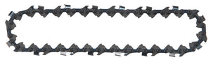 Makita Sägekette 15 cm für DUC150 (1912E8-3)